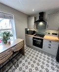 Image for Chadwell Heath