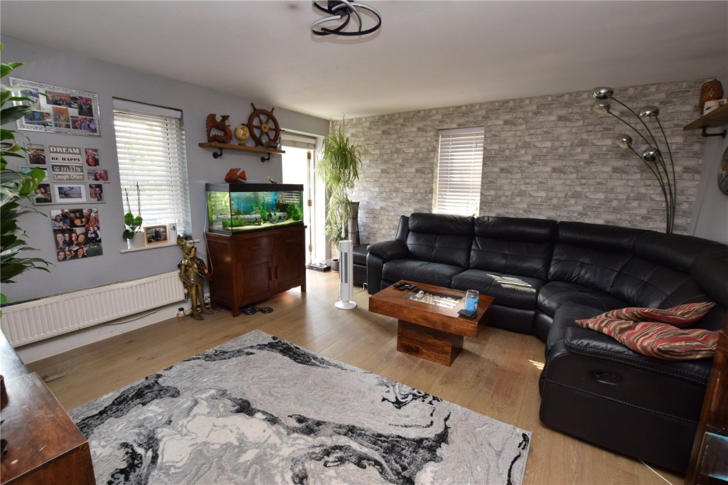 Image for Chadwell Heath