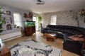Image for Chadwell Heath