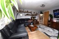 Image for Chadwell Heath