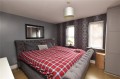 Image for Chadwell Heath
