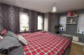 Image for Chadwell Heath