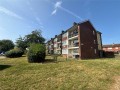 Image for Manford Way, Chigwell