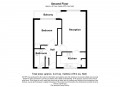 Image for Manford Way, Chigwell