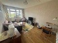 Image for Manford Way, Chigwell
