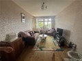 Image for Manford Way, Chigwell