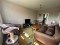 Image for Manford Way, Chigwell