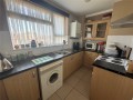 Image for Manford Way, Chigwell