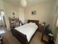Image for Manford Way, Chigwell