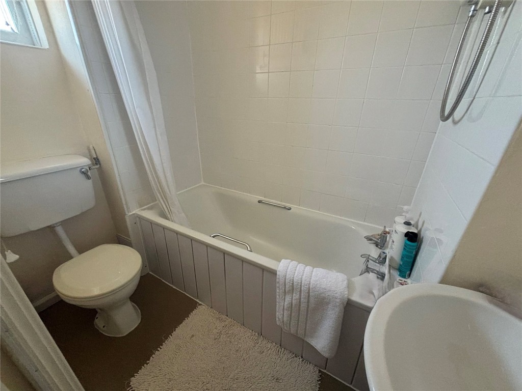 Image for Manford Way, Chigwell