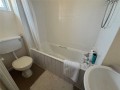 Image for Manford Way, Chigwell