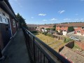 Image for Manford Way, Chigwell