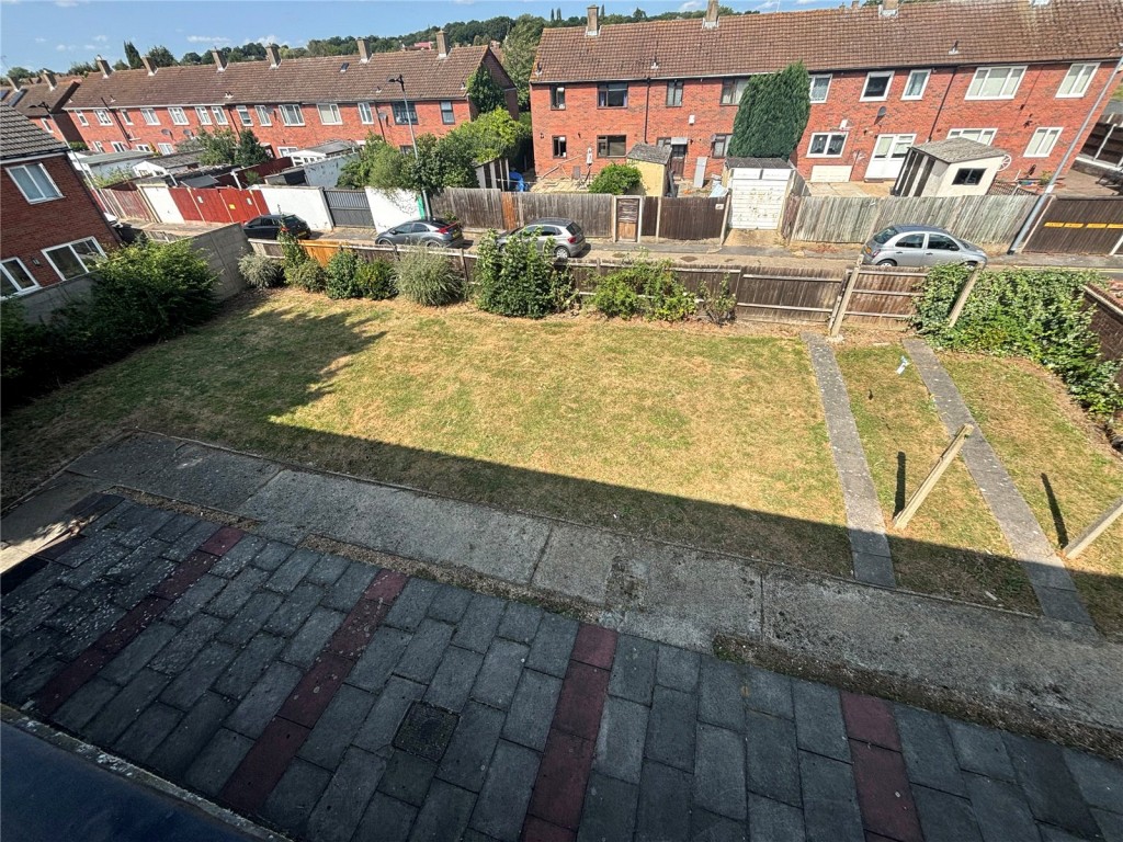 Image for Manford Way, Chigwell