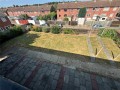 Image for Manford Way, Chigwell