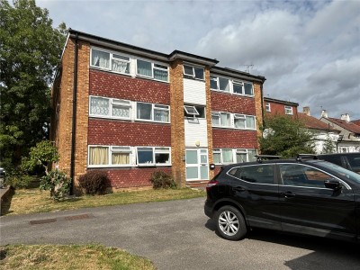 View full details for Ilford