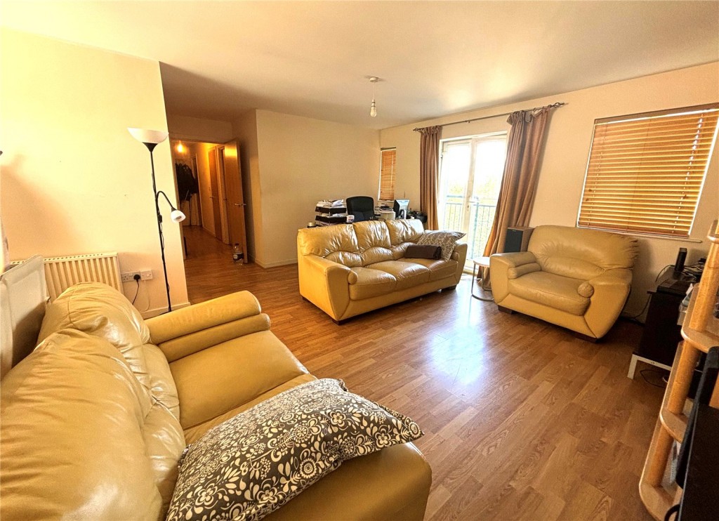 Image for Hevingham Drive, Chadwell Heath, Romford