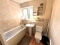 Image for Hevingham Drive, Chadwell Heath, Romford