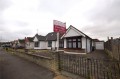 Image for Chadwell Heath