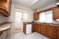 Image for Chadwell Heath