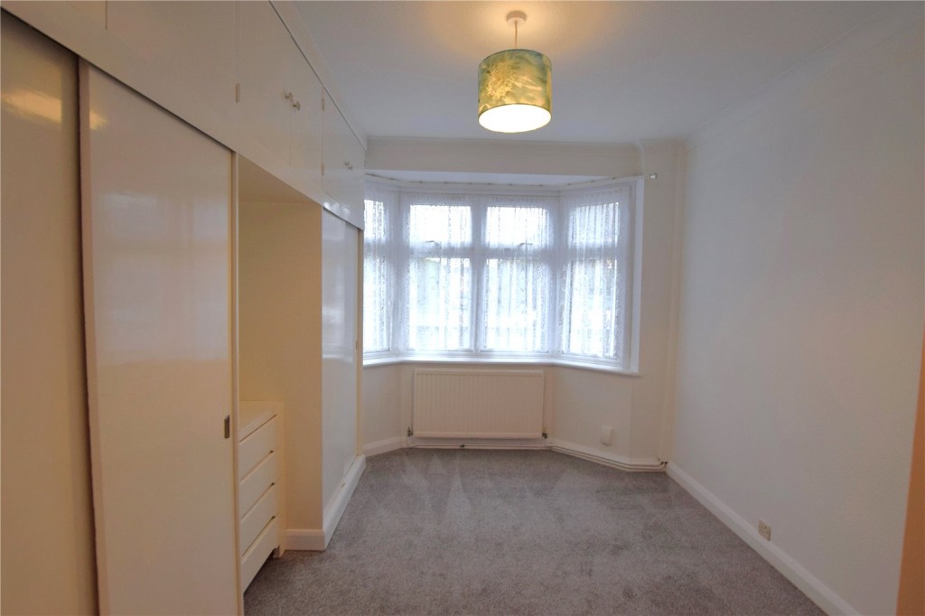 Image for Chadwell Heath