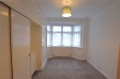 Image for Chadwell Heath
