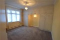 Image for Chadwell Heath