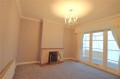 Image for Chadwell Heath
