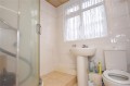 Image for Chadwell Heath