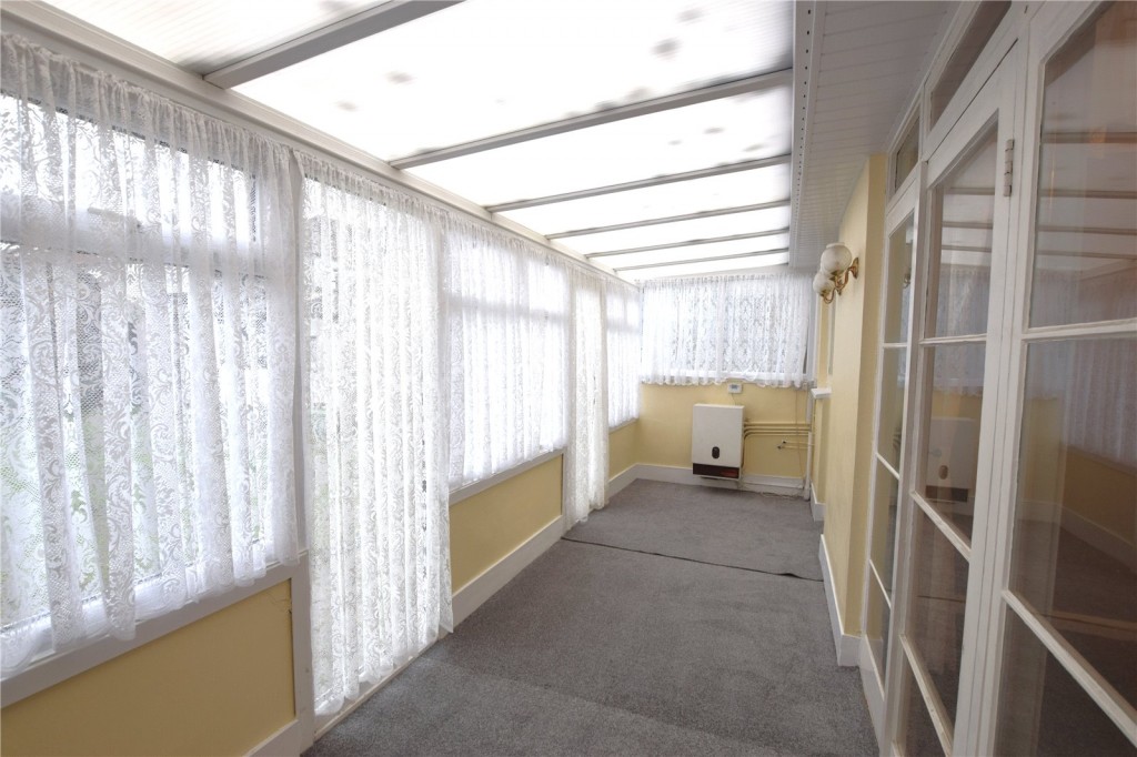 Image for Chadwell Heath