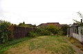Image for Chadwell Heath