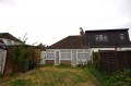 Image for Chadwell Heath