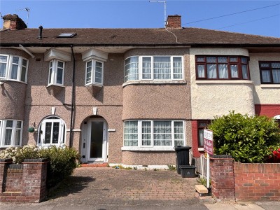 View full details for Chadwell Heath