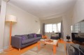 Image for Chadwell Heath