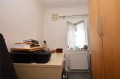 Image for Chadwell Heath