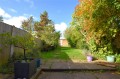 Image for Chadwell Heath
