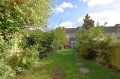Image for Chadwell Heath