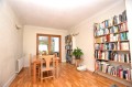 Image for Chadwell Heath