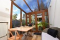 Image for Chadwell Heath