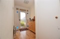 Image for Chadwell Heath