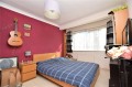 Image for Chadwell Heath