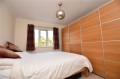 Image for Chadwell Heath