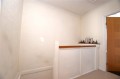 Image for Chadwell Heath