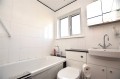 Image for Chadwell Heath