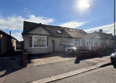 View full details for Chadwell Heath