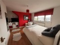 Image for Chadwell Heath