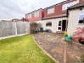 Image for Chadwell Heath