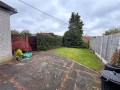 Image for Chadwell Heath