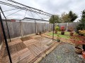 Image for Chadwell Heath