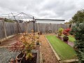 Image for Chadwell Heath