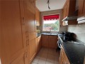 Image for Chadwell Heath